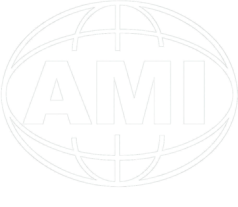 AMI Logo